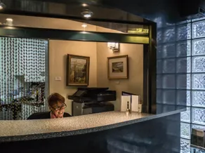 Albert Heights Serviced Apartment - Image 5
