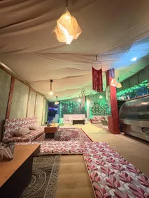 Tara Guest House - Image 2