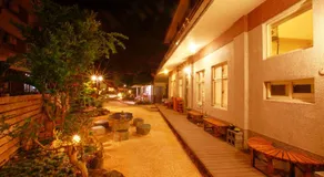 Nature House Homestay - Image 3