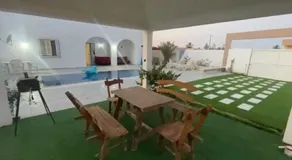 Ali s2 - Image 3