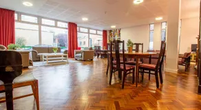 Wynfrid House - Image 3