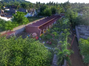 Gili Homestay Kiayazo - Image 3