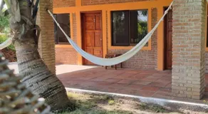 Eco Taboutique Hotel & Cabañas - Image 3