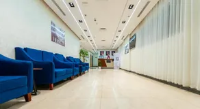 Afaq Al Iman Hotel - Image 4