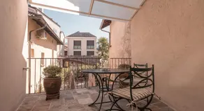 B&B CCAA Ascona - Image 5