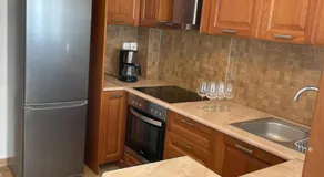 Andros Villa - Image 4