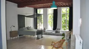 De Theetap - Image 2