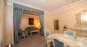 Hotel Prince de Ligne - Image 5