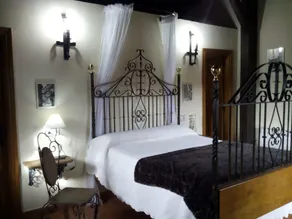 Hotel Rural Sierra de Francia - Image 2