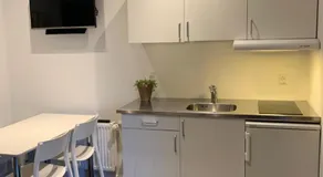 Vorbasse Holiday Apartments - Image 4