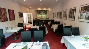 Hotel Landhaus Schlachtensee - Image 5