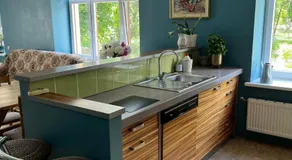 Baumanis apartamenti - Image 3