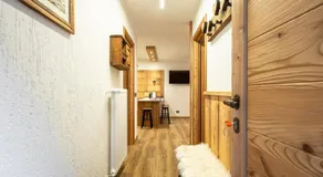 Maison Pennard - Cable Car Lodge - Image 3