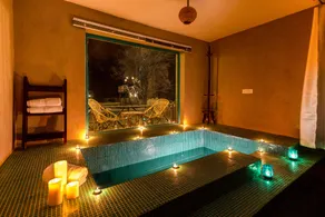 Panah - The Earthen Retreat - Image 2