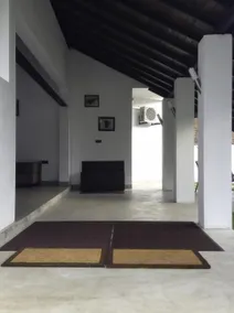 Haritha Cottage - Image 2