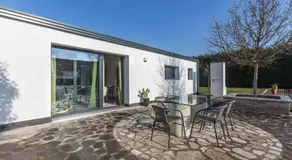 Suite Home Ferrara - Image 4