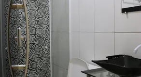 Pousada das Casuarinas - Image 2