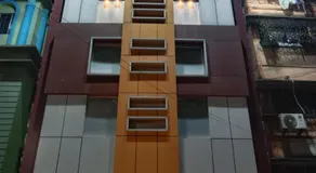 Dream Guest House - Image 3