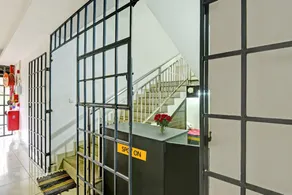 SPOT ON Royal Heights - Image 3