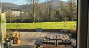 The Hermitage Riverside House - Image 4