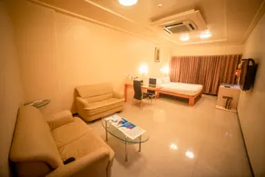 Aroma Hotel Latur - Best Hotel In Latur - Image 4