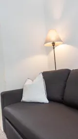 Appartement-Salle de bain privée - Image 4