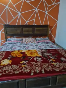 Private Homestay Coorg - Image 5