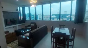 المركز التجاري المحمدية مول لباناني باب الزوار - Image 4