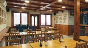 Penzion U Vlků - Image 2