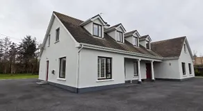 Crossriver B&B - Image 5