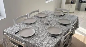 Appartement berges Oise - Image 4