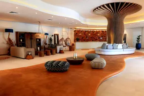 Seya Beach Hotel - Image 5