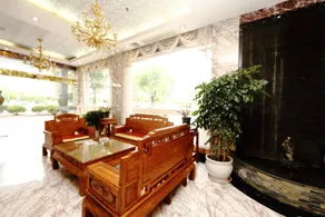 Fuhua Hotel - Image 3
