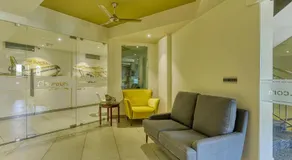 AS AIRPORT Inn - Image 3