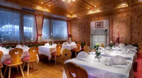 Campiglio Bellavista - Image 4