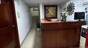 Hotel Tempus - Image 3