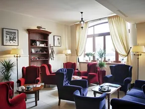 Hotel Skala - Image 4