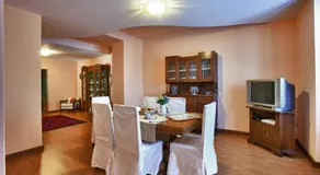 B&B Al Colle - Image 2