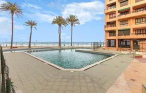 Apartamentos AR La Manga - Image 2