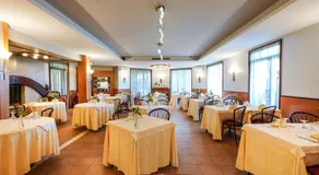 Hotel Murgia - Image 3
