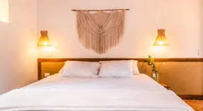 Casa Guatí - Image 2