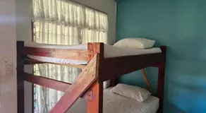 Cabinas Palmer - Image 5