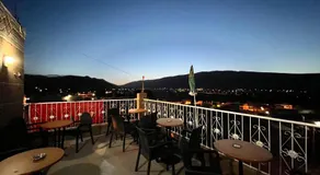 Hostel Adrar Tounfite - Image 3