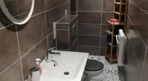 Appartement accueillant à Luynes, 60 m² avec jardin - Image 2