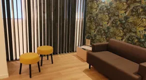 Residencial Douro - Image 3