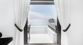 Omiros The FeelGood Hotel - Image 5