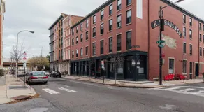 The Havana Lofts - Image 3