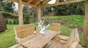 Charlottes - Image 3