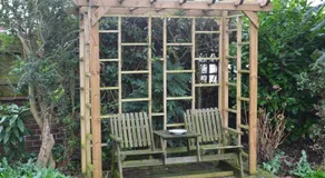 Sunnycroft - Image 4