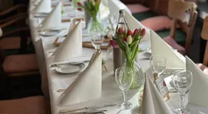 Hotel Haus Mühlbach - Image 3